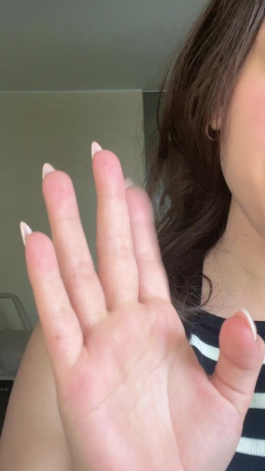 TikTok video thumbnail by grincaicax