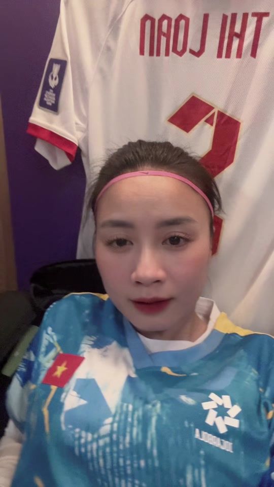 TikTok video thumbnail by hoangloan95