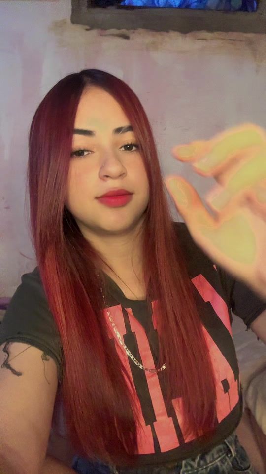 TikTok video thumbnail by yudith_n90