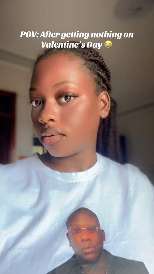 TikTok video thumbnail by glosh528