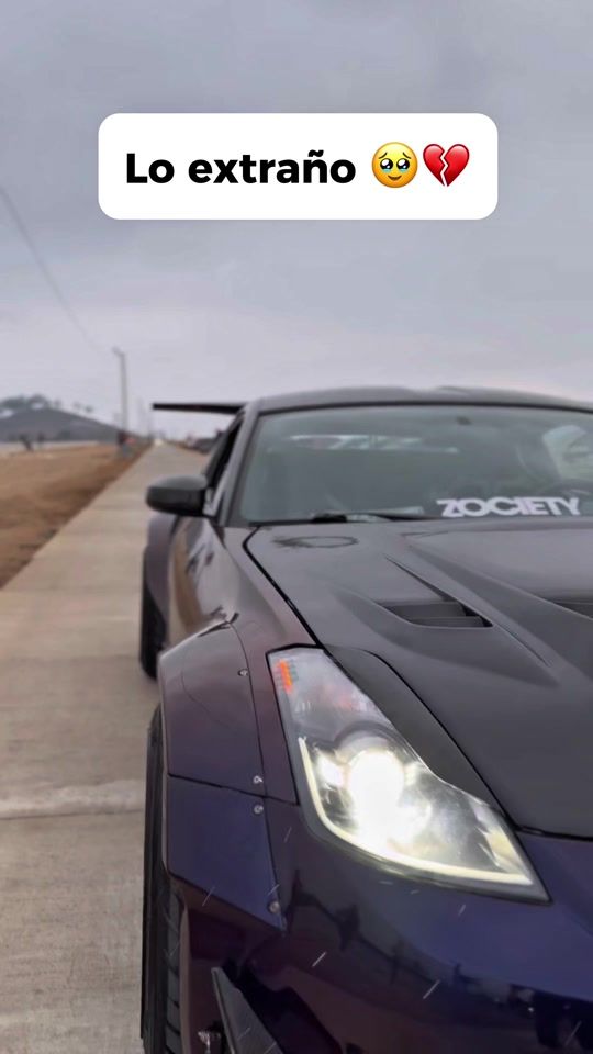 TikTok video thumbnail by lord_350z