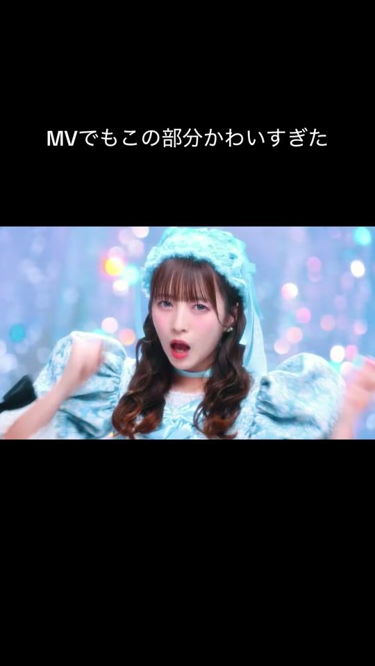 TikTok video thumbnail by ay_my09