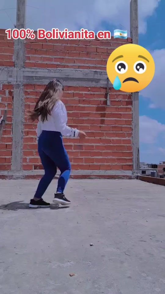 TikTok video thumbnail by garnicaq_sul