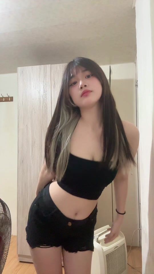 TikTok video thumbnail by zhu__0926