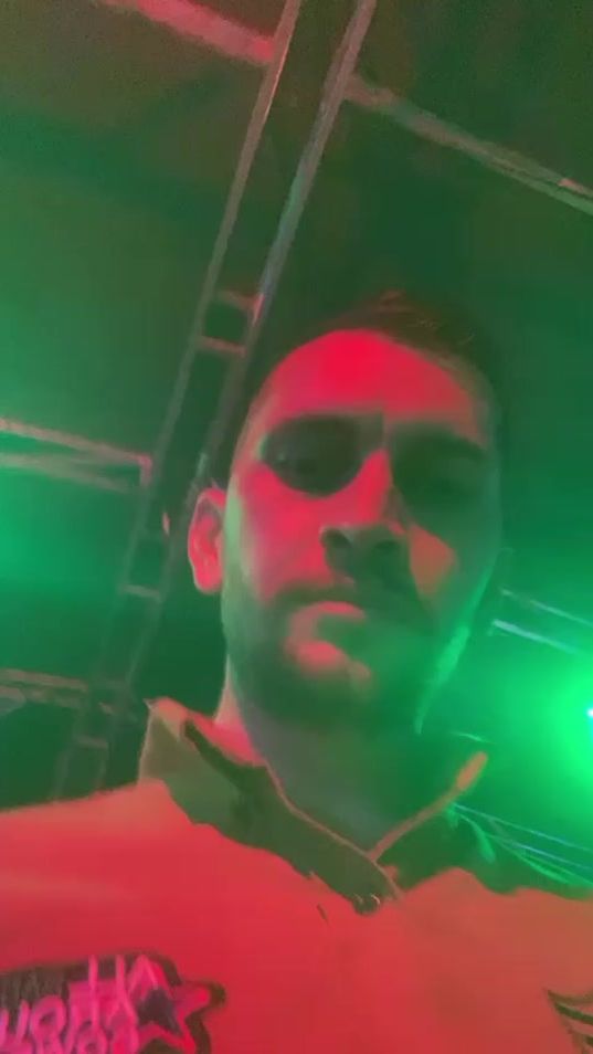 TikTok video thumbnail by juangonzale550