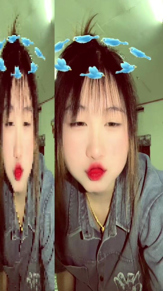 TikTok video thumbnail by 13.3k2
