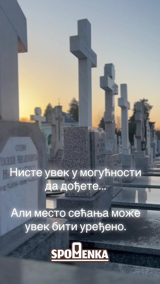 TikTok video thumbnail by spomenka_bg