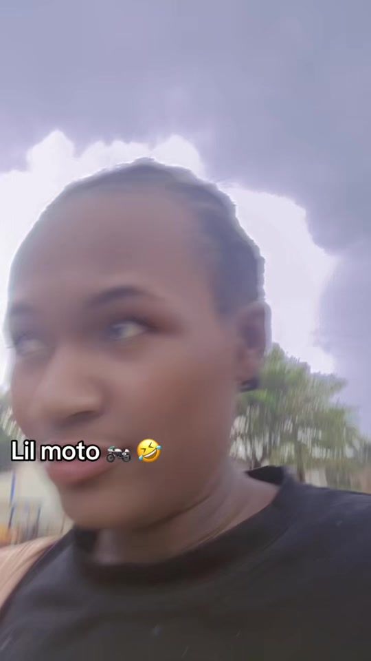 TikTok video thumbnail by trinna47