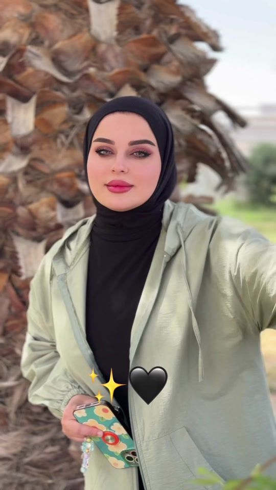 TikTok video thumbnail by aya__nabel22