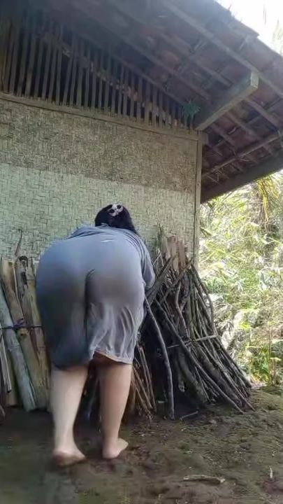 TikTok video thumbnail by nengrika665