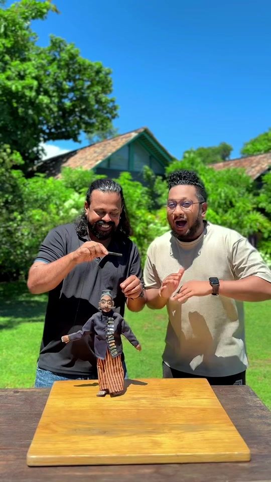 TikTok video thumbnail by dinux_kitchen