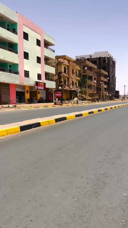 TikTok video thumbnail by moham_med24