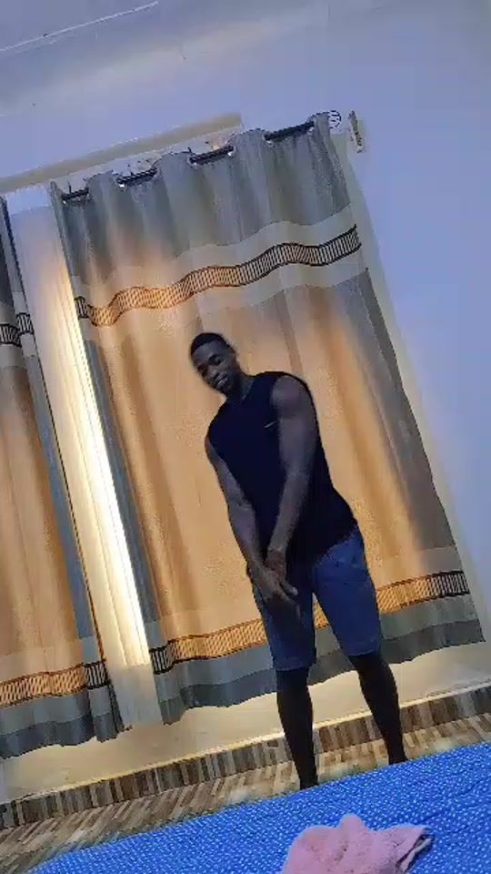 TikTok video thumbnail by kellen250