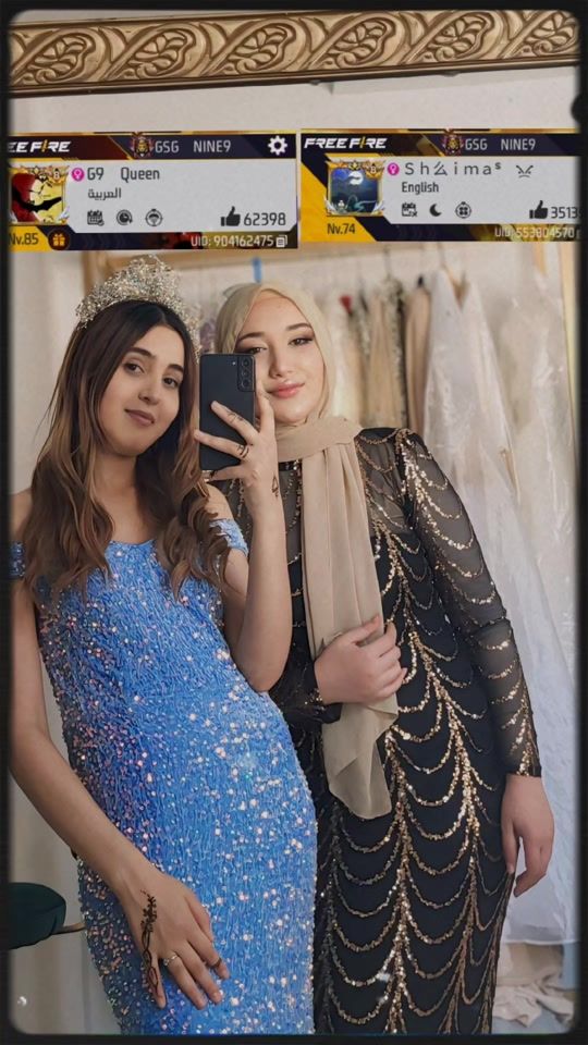 TikTok video thumbnail by eyaayadi_07