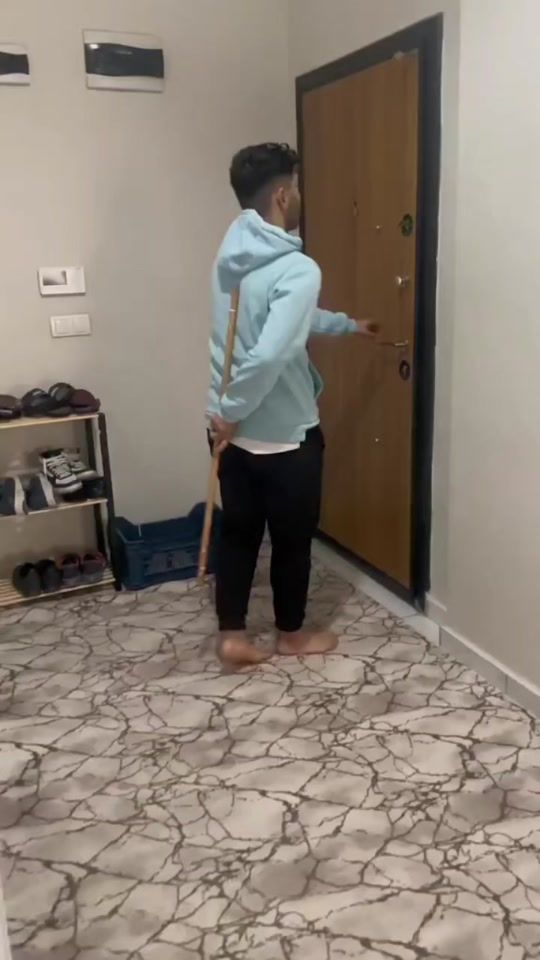 TikTok video thumbnail by ailembuket