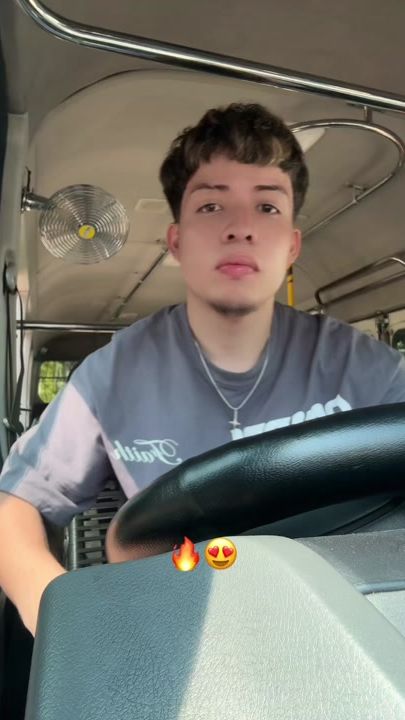 TikTok video thumbnail by herrerxxp_