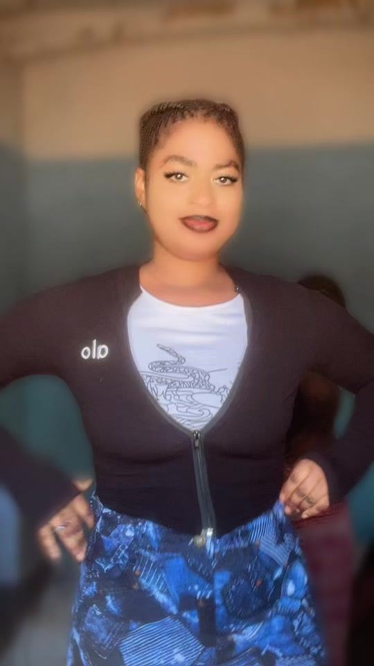 TikTok video thumbnail by fatim.maiga101