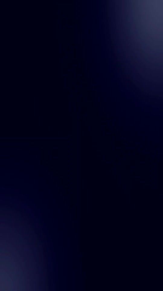 TikTok video thumbnail by hwwa587
