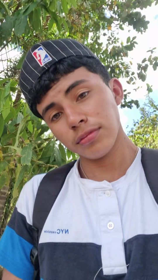 TikTok video thumbnail by heyner.pr