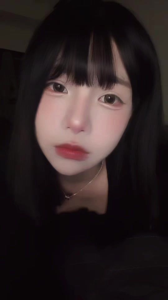 TikTok video thumbnail by _149girl_