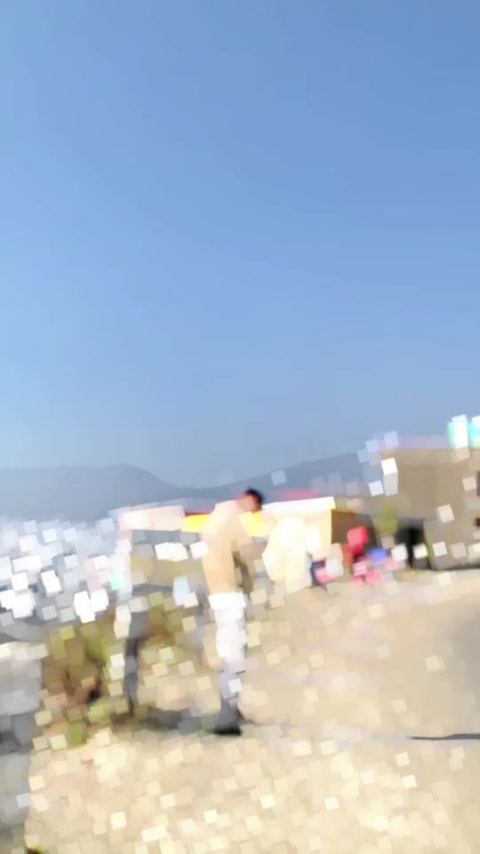 TikTok video thumbnail by princehamal