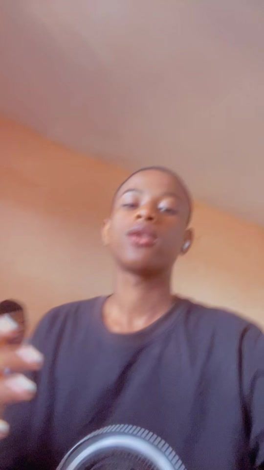 TikTok video thumbnail by princejude90