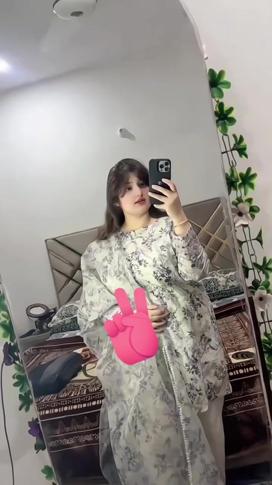 TikTok video thumbnail by g.u.k66