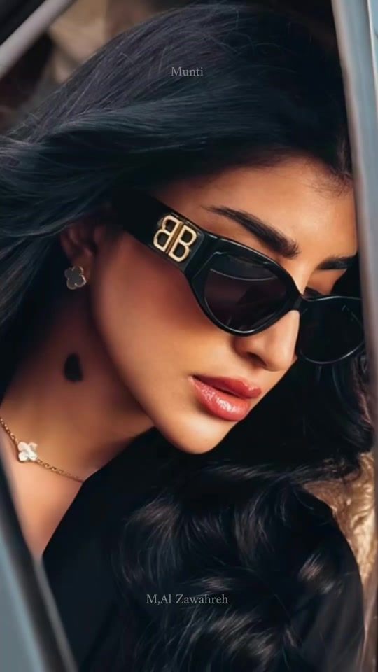 TikTok video thumbnail by tenhedtgla..82