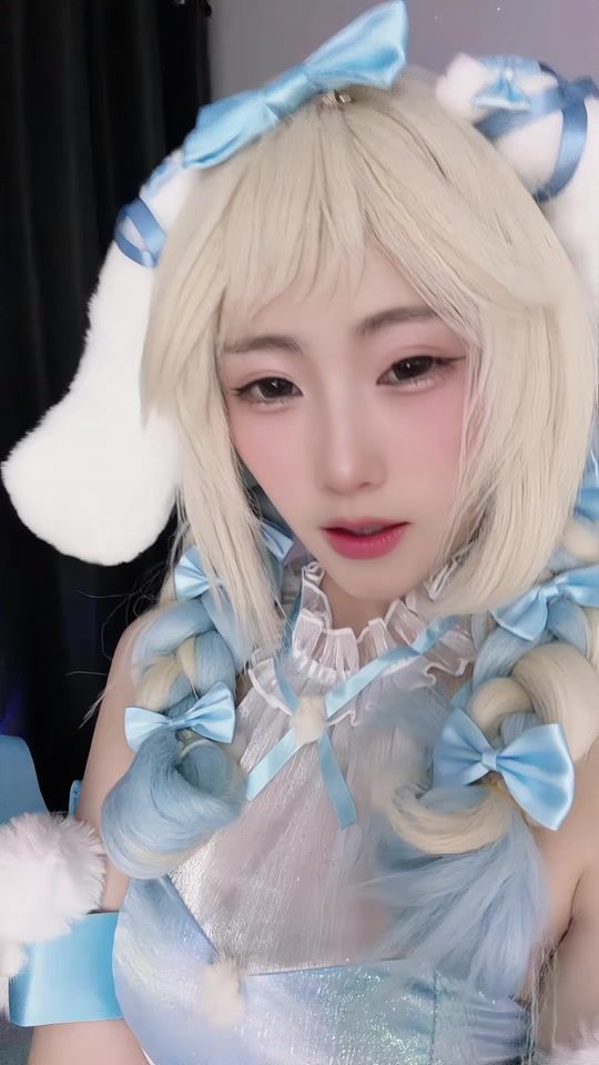 TikTok video thumbnail by mor1_18