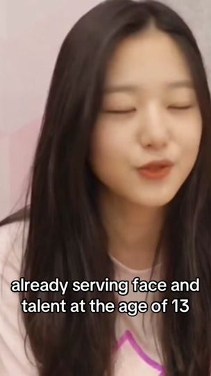 TikTok video thumbnail by nyeongvrs