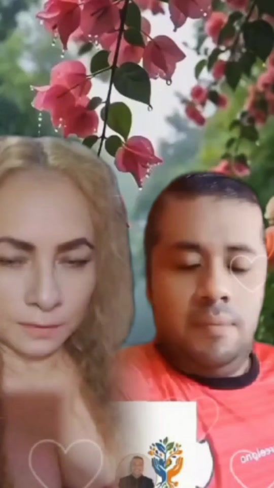 TikTok video thumbnail by carmen22_1