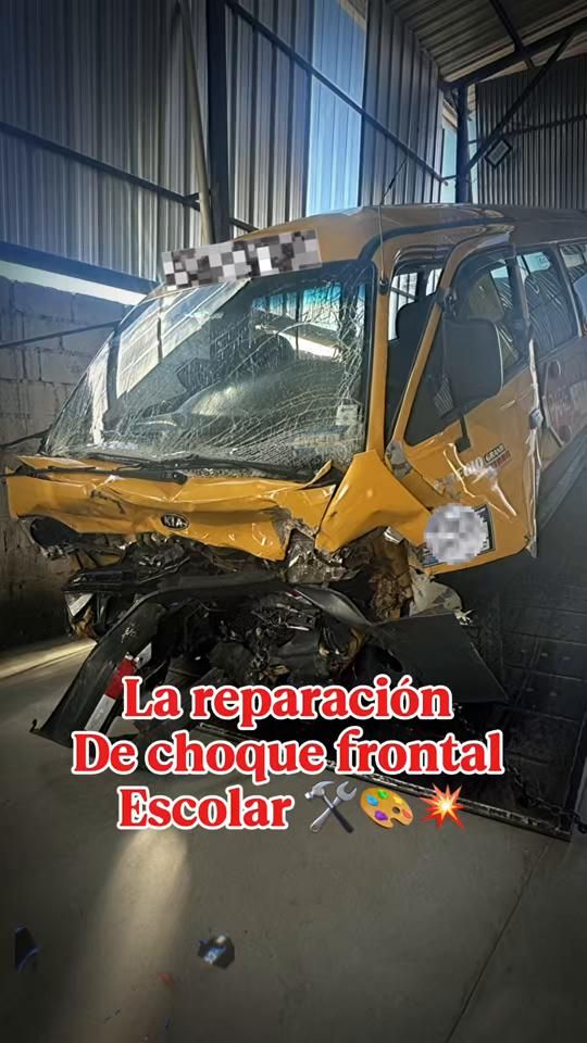 TikTok video thumbnail by automania593