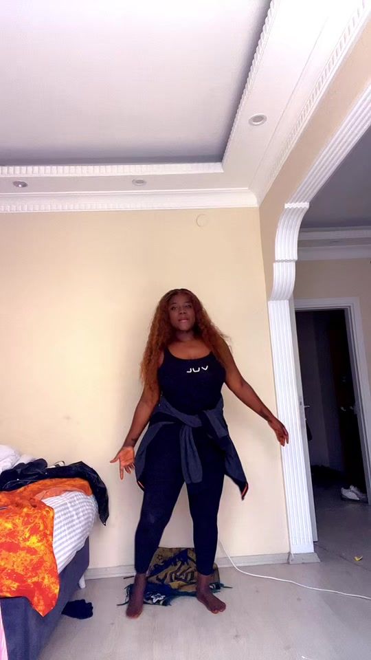 TikTok video thumbnail by areacommander95
