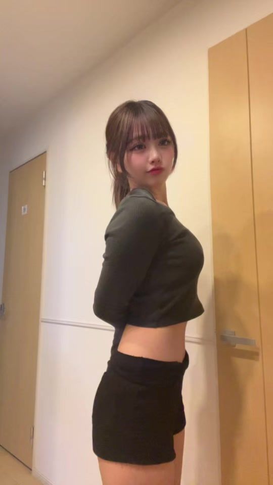 TikTok video thumbnail by renka_kitty