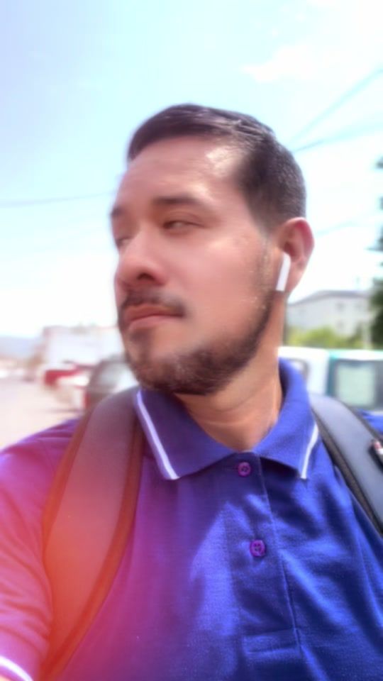 TikTok video thumbnail by elduque84