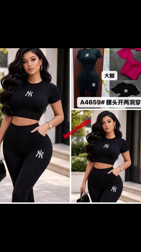 TikTok video thumbnail by exteeclothing02