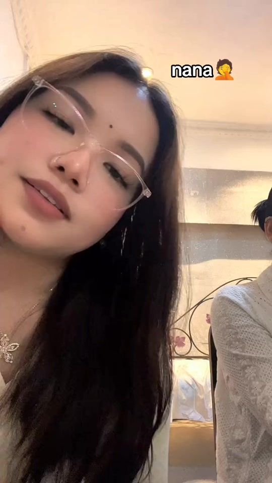 TikTok video thumbnail by sanimaya..1