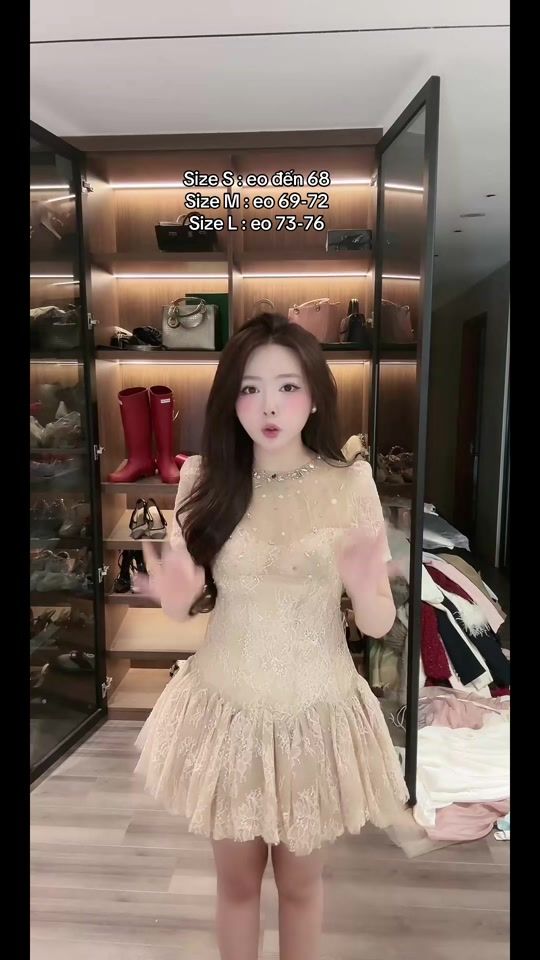 TikTok video thumbnail by charicenguyen2