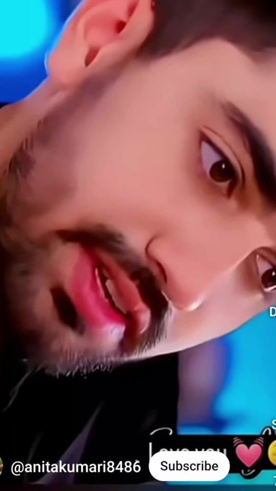 TikTok video thumbnail by kiya..xd.a