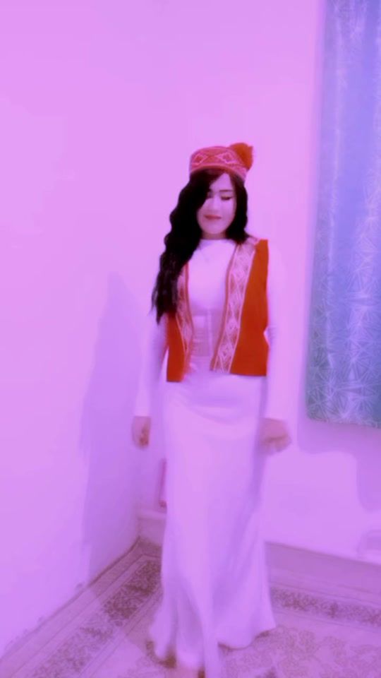 TikTok video thumbnail by a.s.h.a.93.93