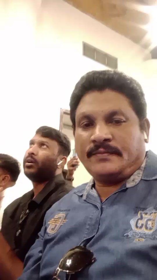 TikTok video thumbnail by fasaksrini