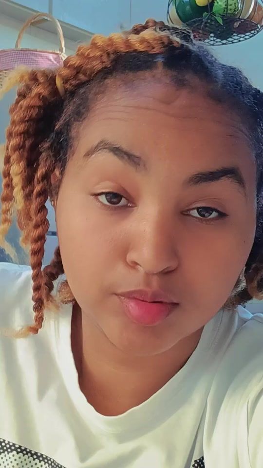 TikTok video thumbnail by tate0640