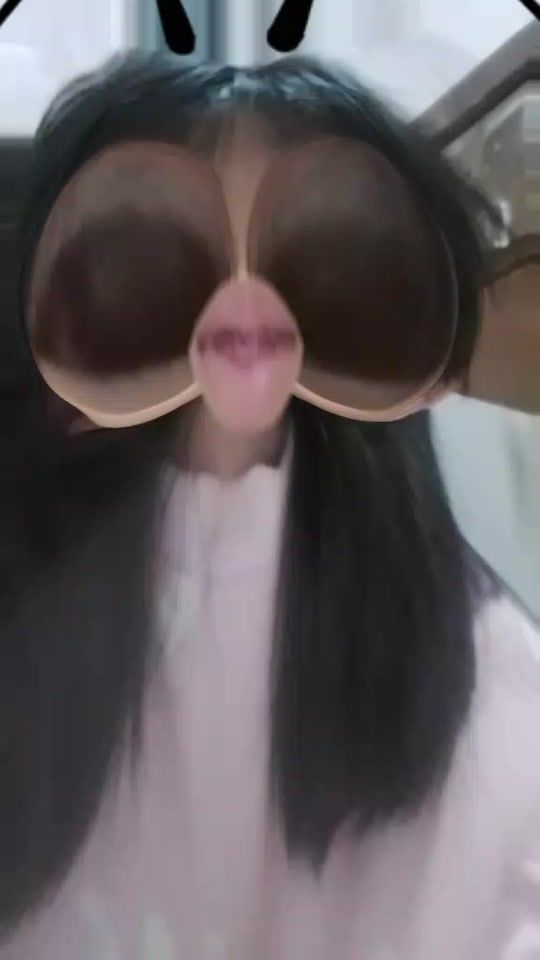 TikTok video thumbnail by user5446307117172