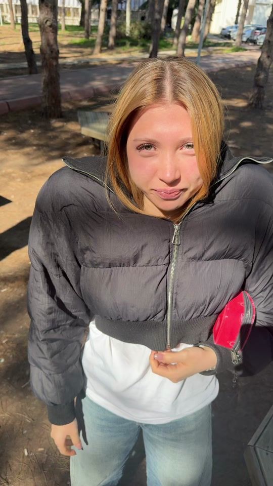 TikTok video thumbnail by simodemo5