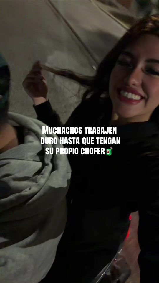 TikTok video thumbnail by briela.biker