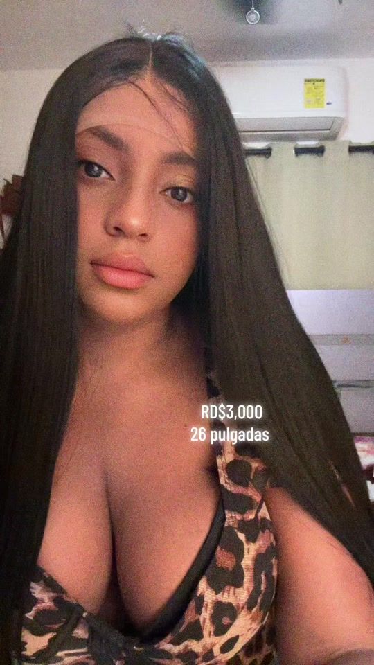 TikTok video thumbnail by pelucas_pink