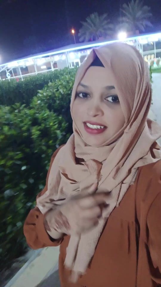 TikTok video thumbnail by jaazutty