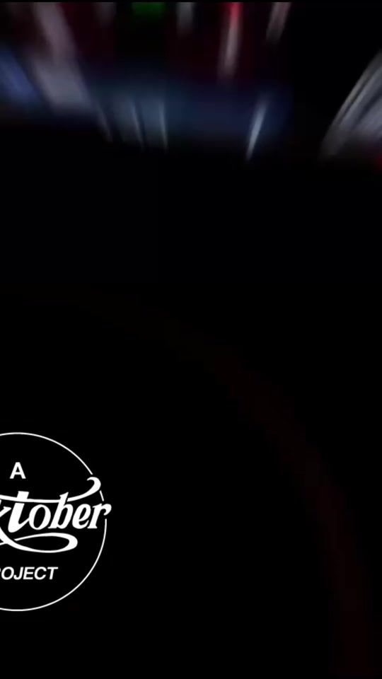 TikTok video thumbnail by m3_k26