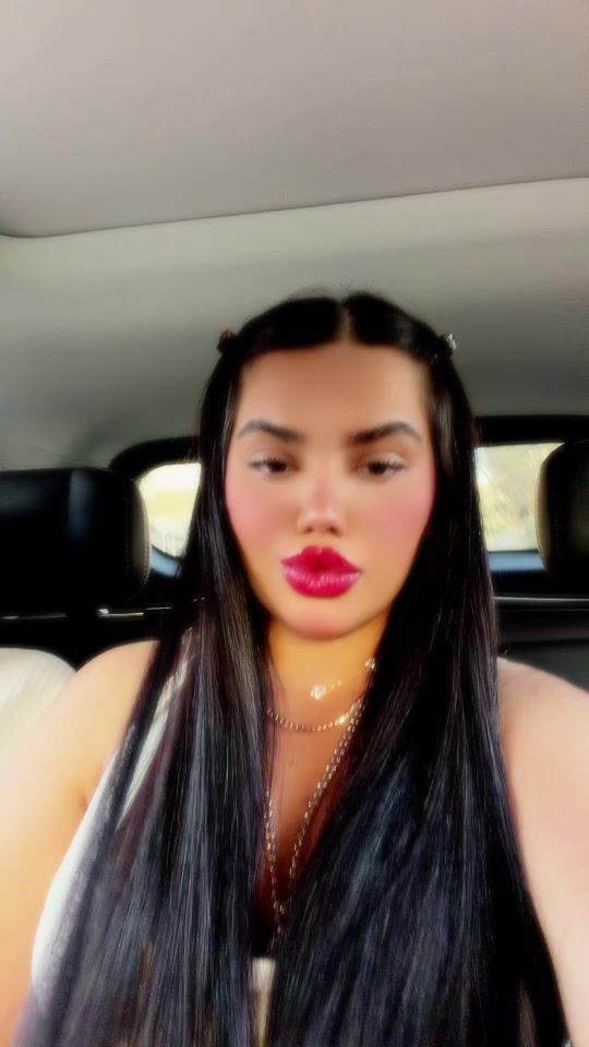 TikTok video thumbnail by orelbenita_
