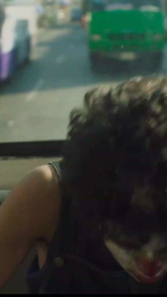 TikTok video thumbnail by its.horimiya